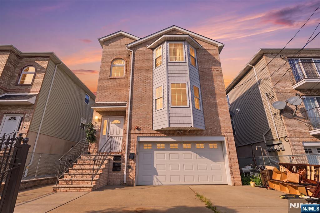 26th image of 17 Stanton St, Newark, NJ 07114 | MLS# 26028416