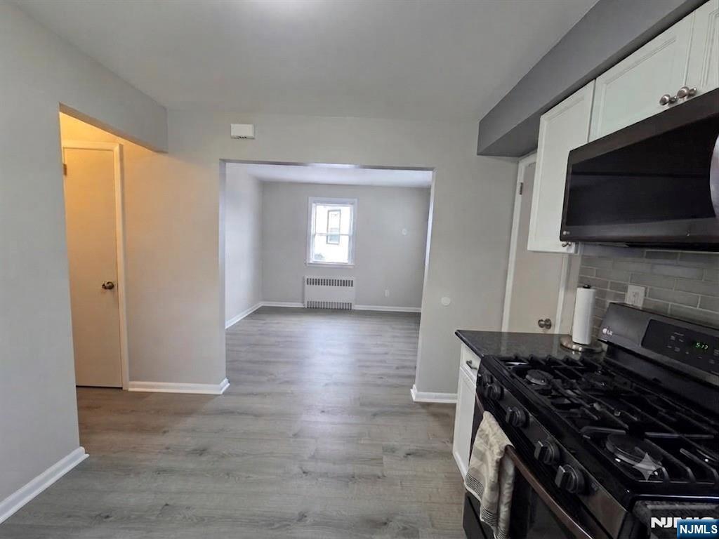 166 Carmita Avenue 2 - Photo 4