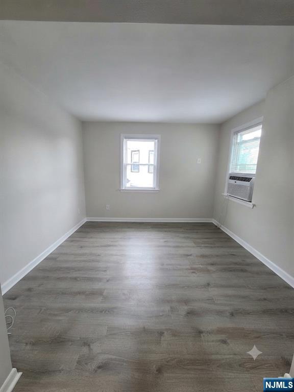166 Carmita Avenue 2 - Photo 5