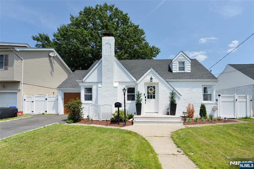 Properties Image