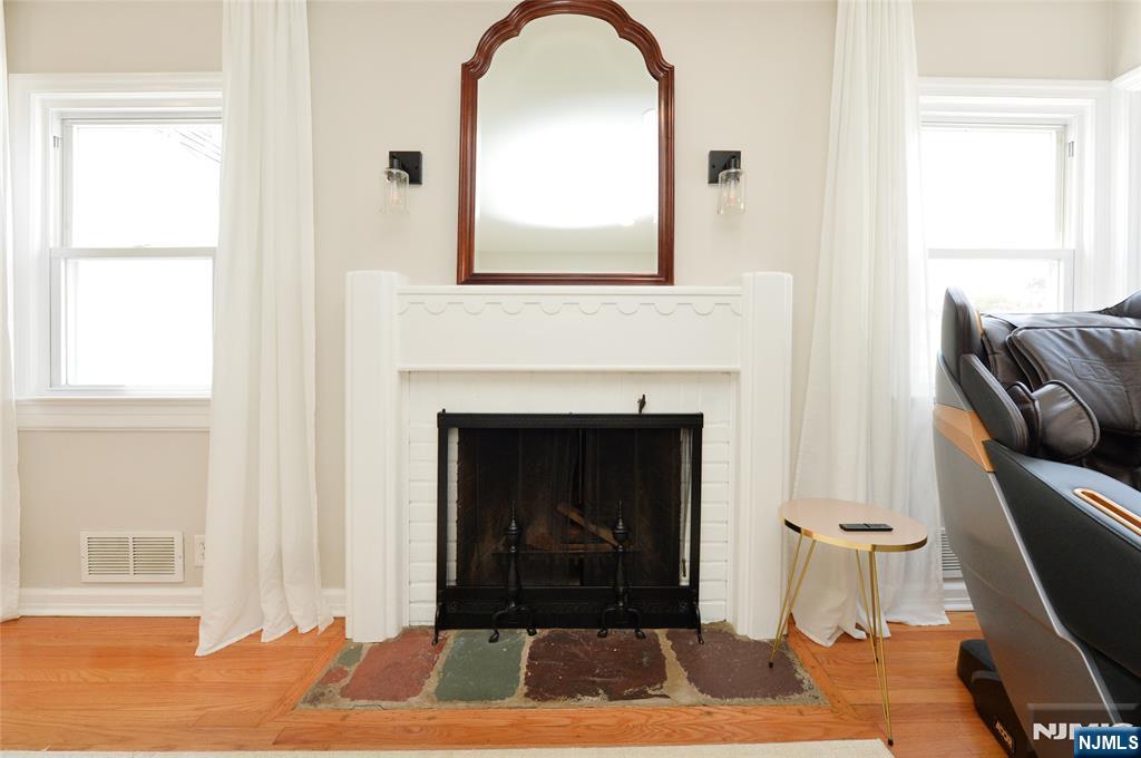612 Beech Avenue - Photo 4