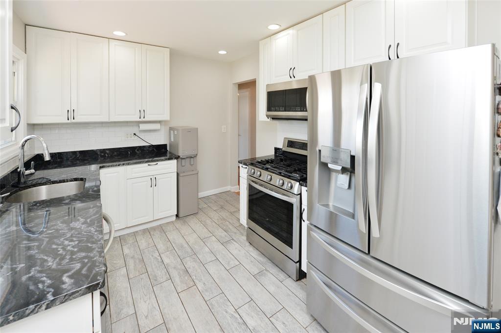 612 Beech Avenue - Photo 5
