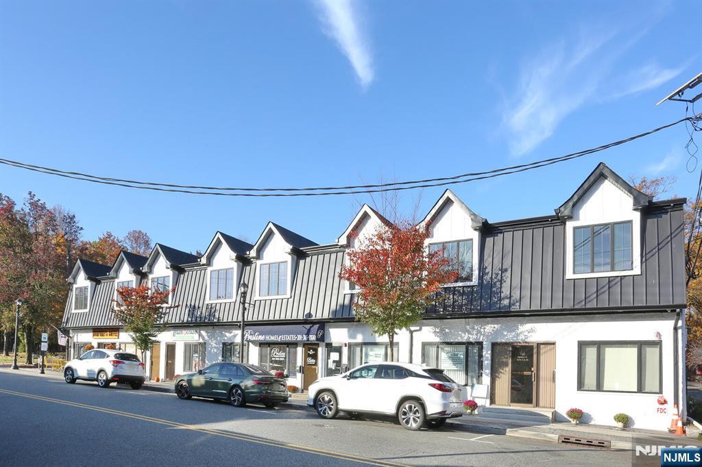 160 Terrace Street 2G - Photo 1
