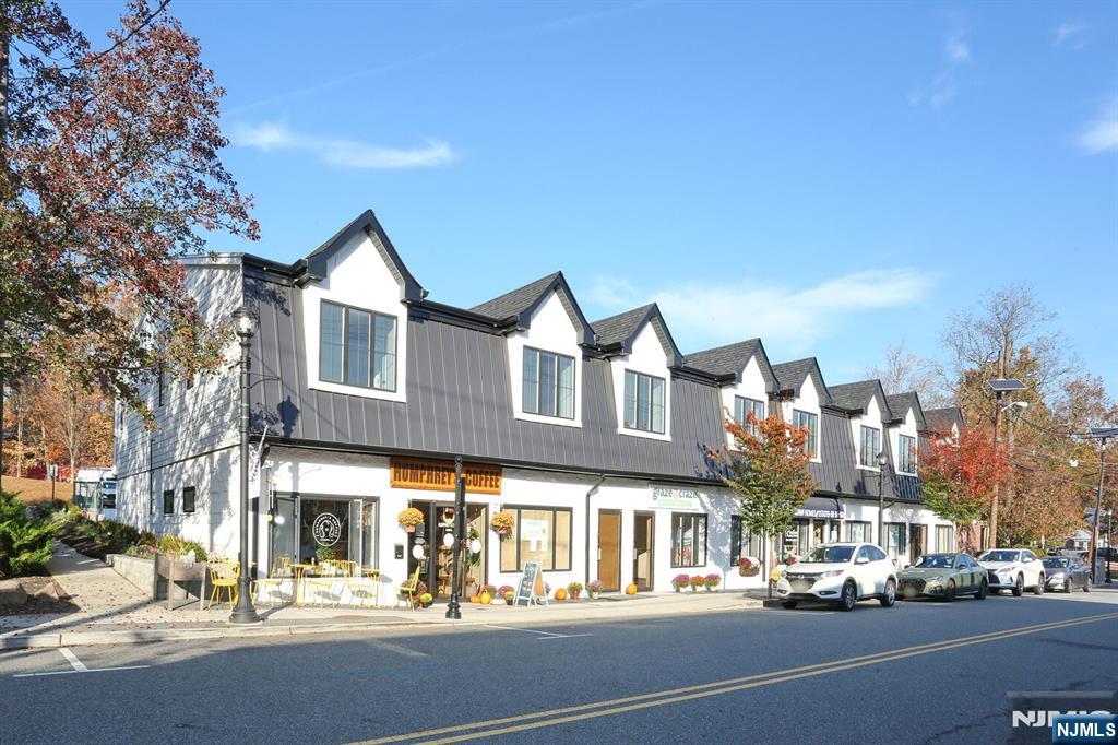 160 Terrace Street 2G - Photo 2