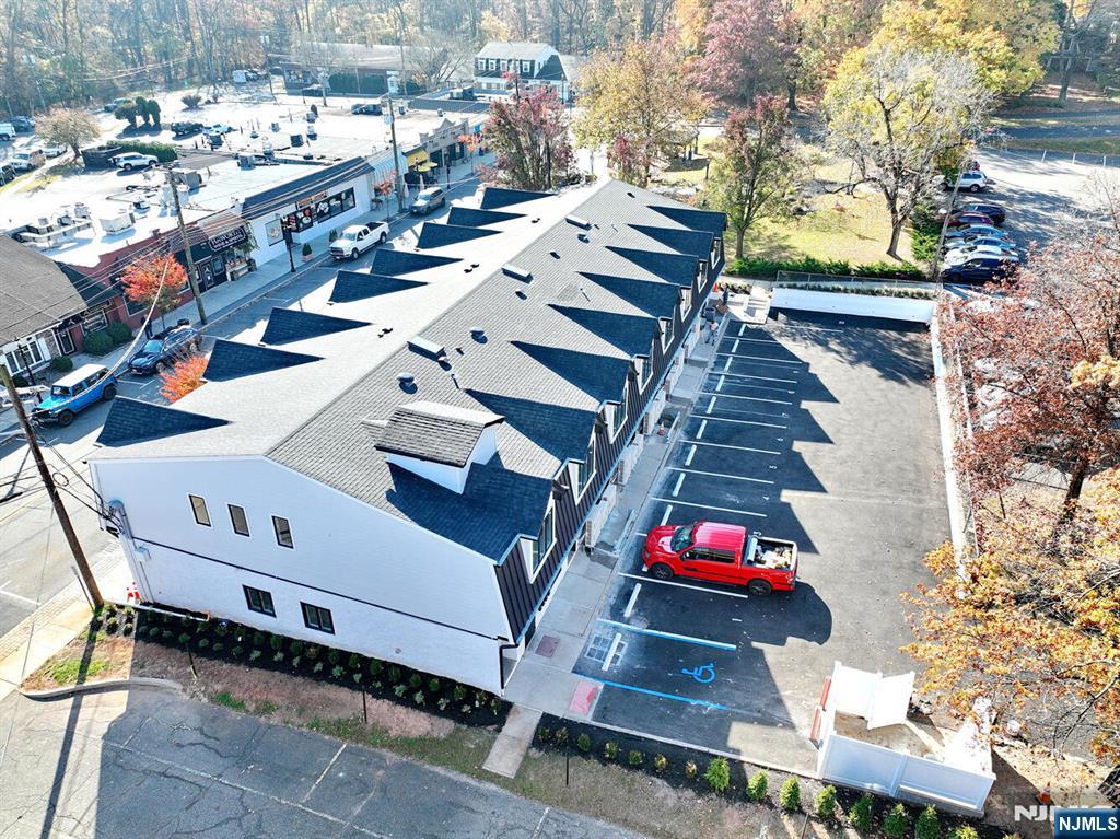 160 Terrace Street 2G - Photo 3