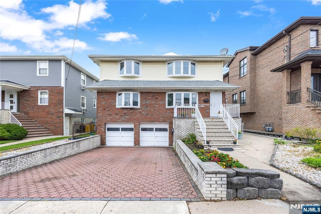 35 Ruby Avenue - Photo 4