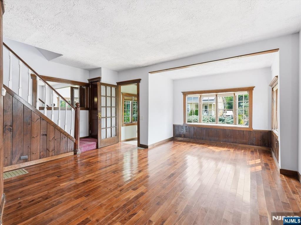 63 Washington Avenue - Photo 2
