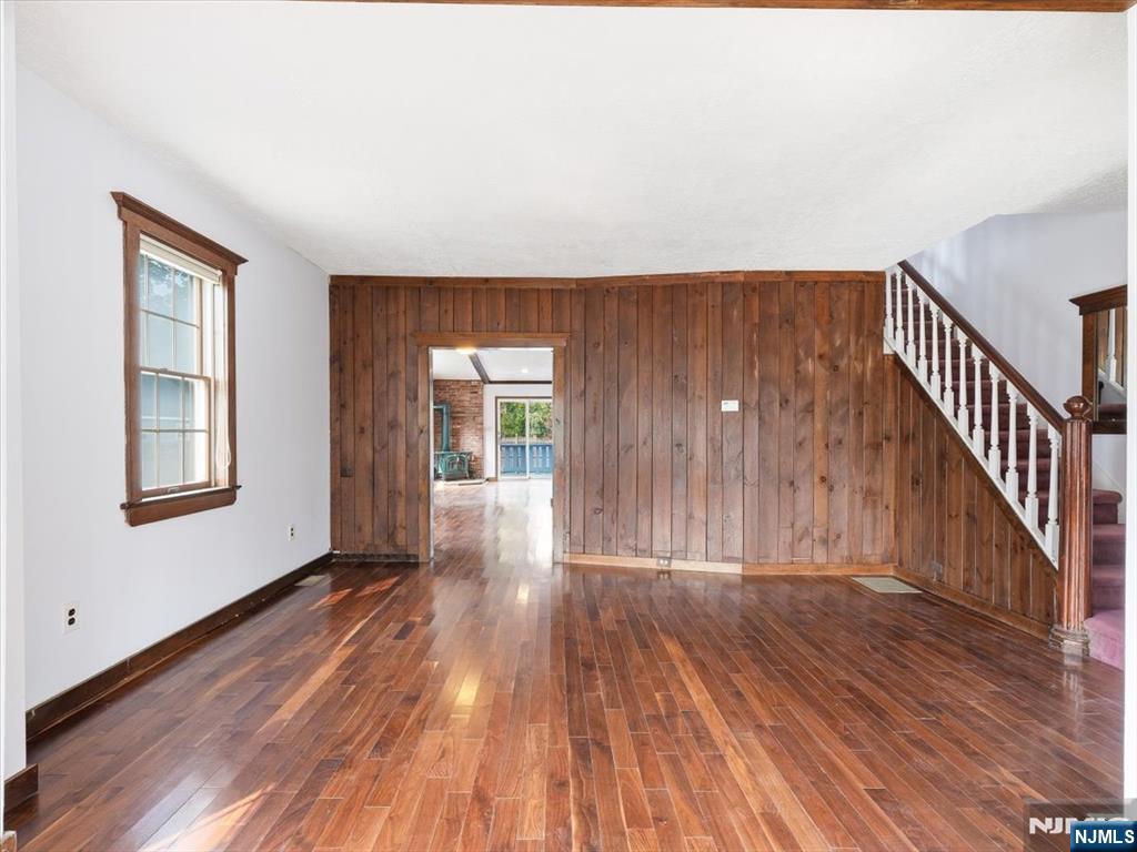 63 Washington Avenue - Photo 3