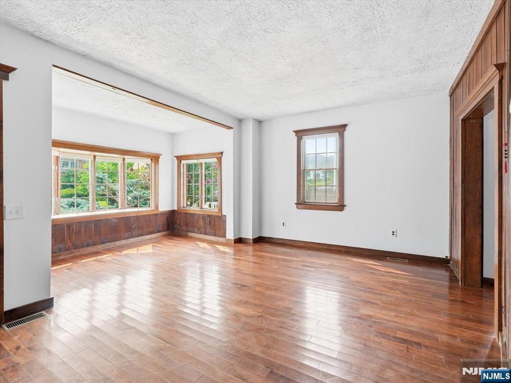 63 Washington Avenue - Photo 4