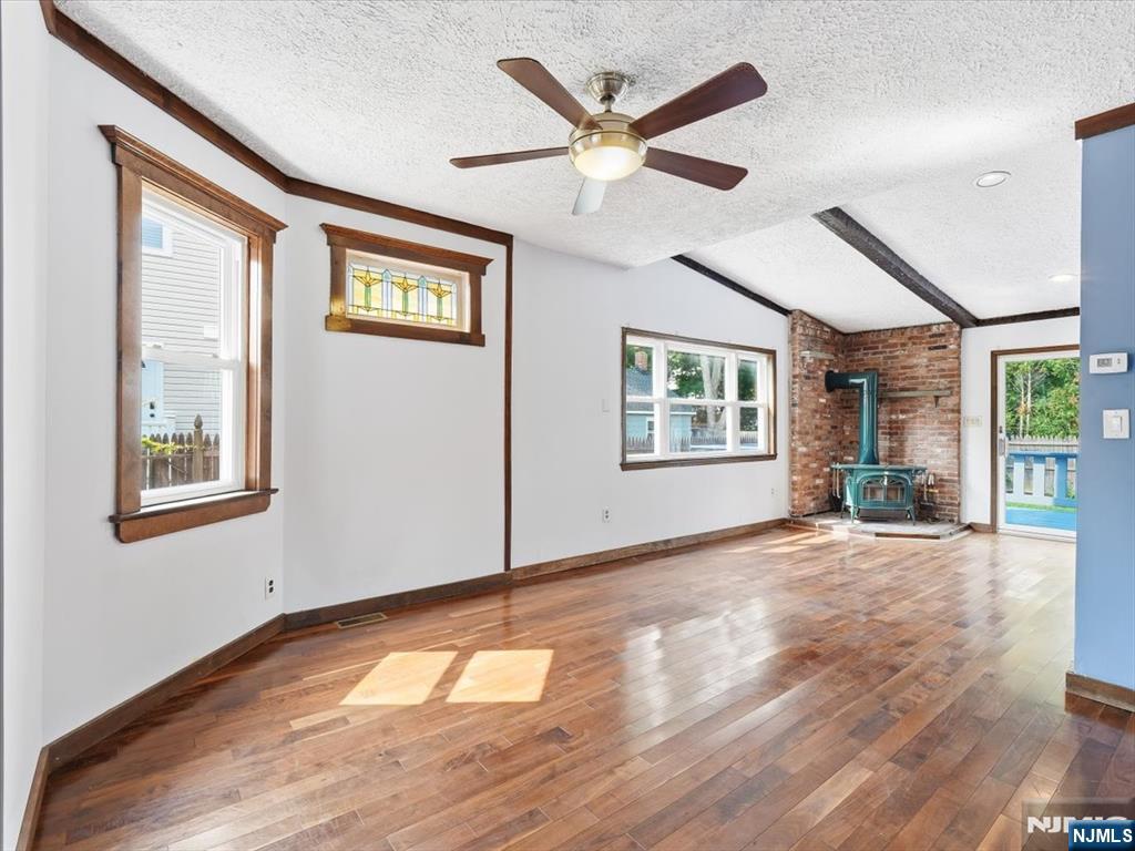 63 Washington Avenue - Photo 5