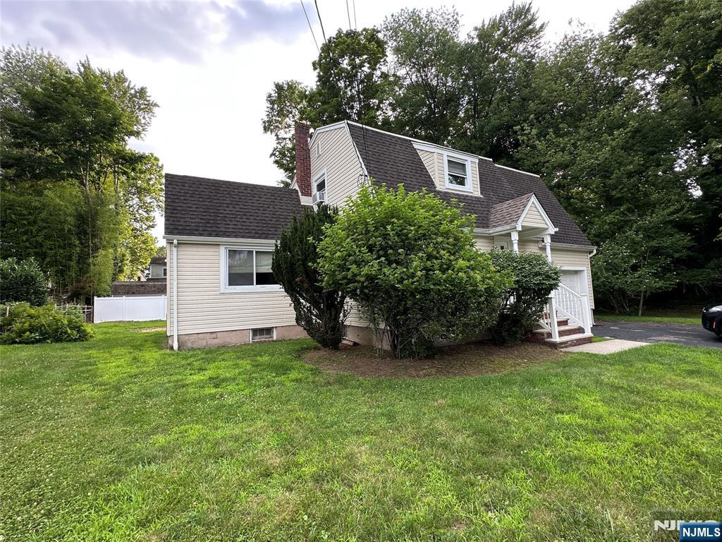 36 Morningside Ave, Cresskill, NJ 07626
