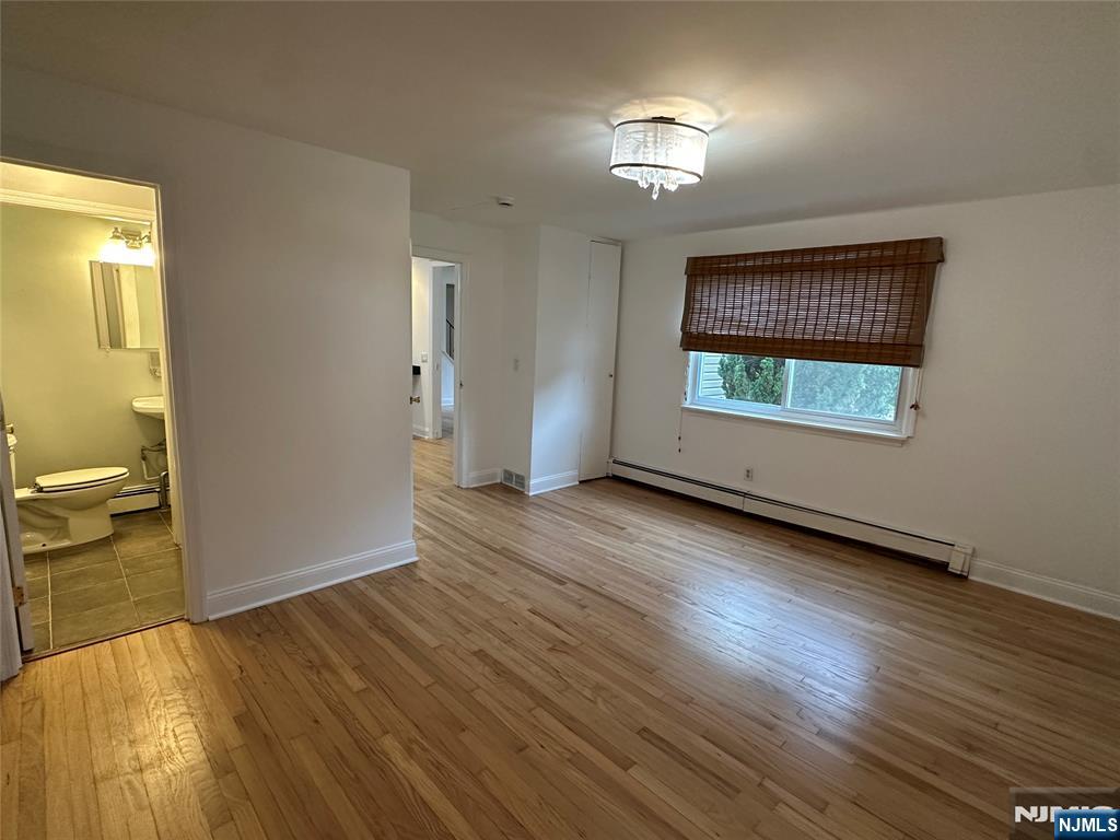 36 Morningside Avenue