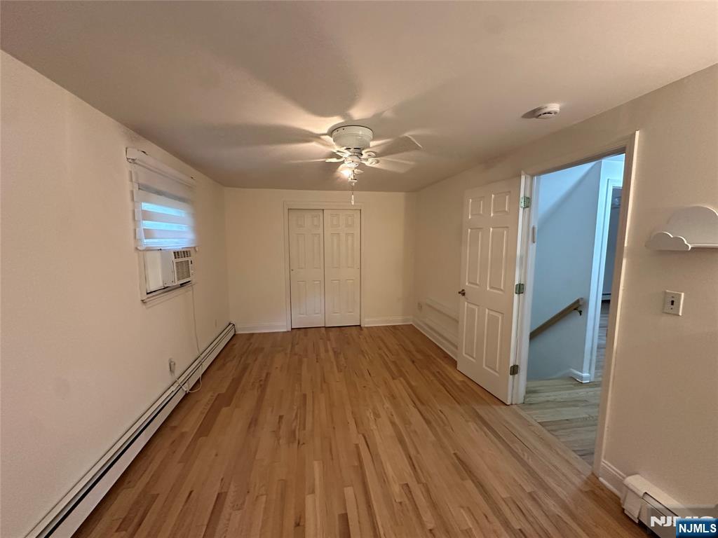 36 Morningside Avenue