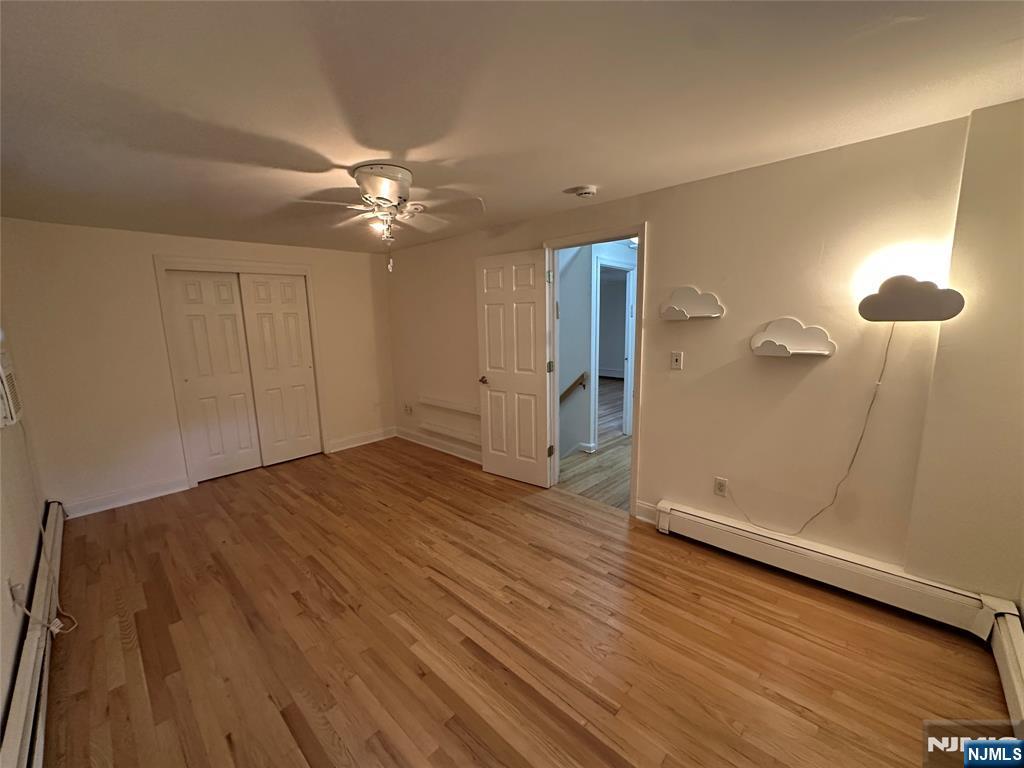 36 Morningside Avenue