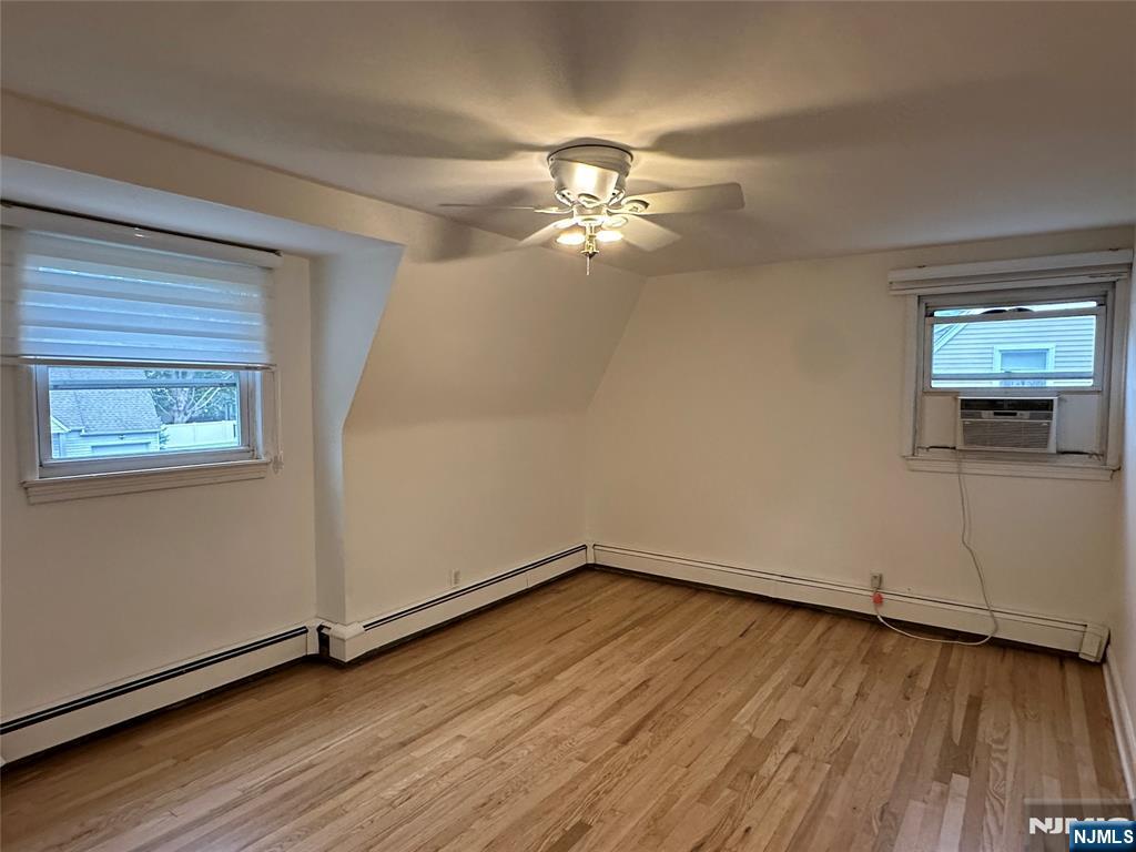 36 Morningside Avenue