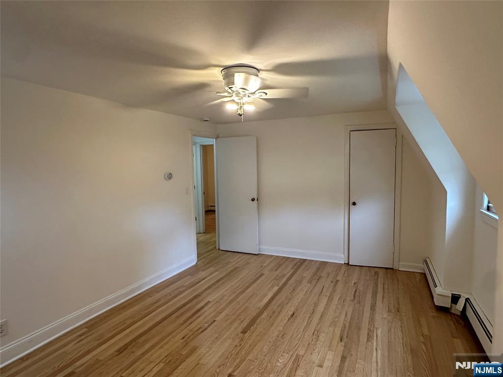 36 Morningside Avenue