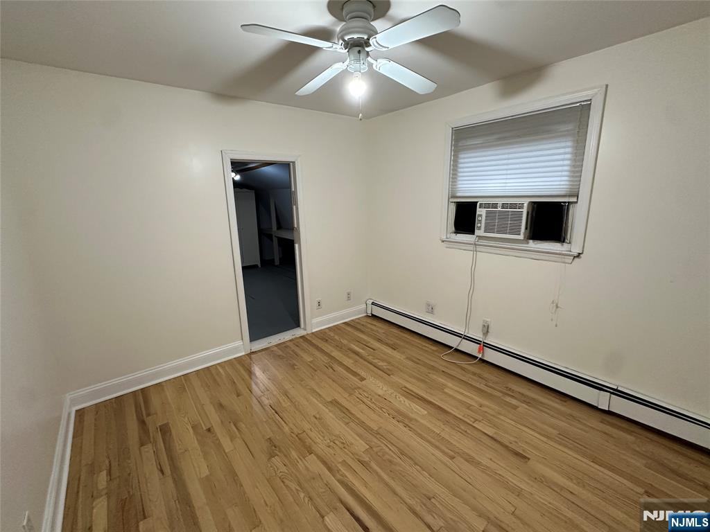36 Morningside Avenue