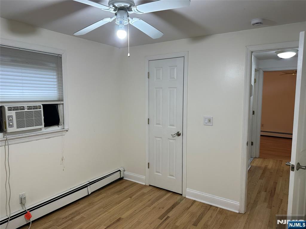 36 Morningside Avenue