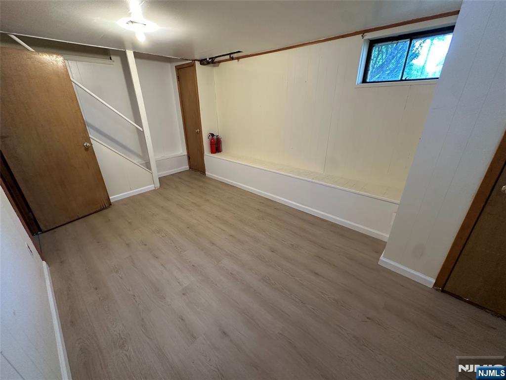 36 Morningside Avenue