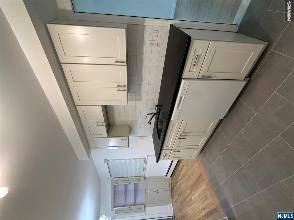 36 Morningside Ave, Cresskill, NJ 07626