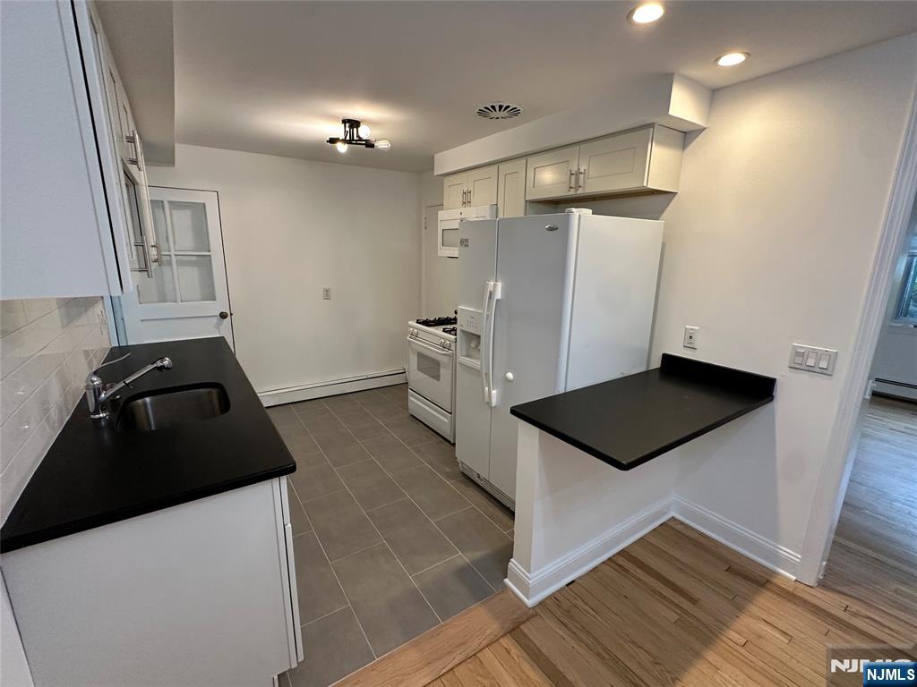 36 Morningside Avenue
