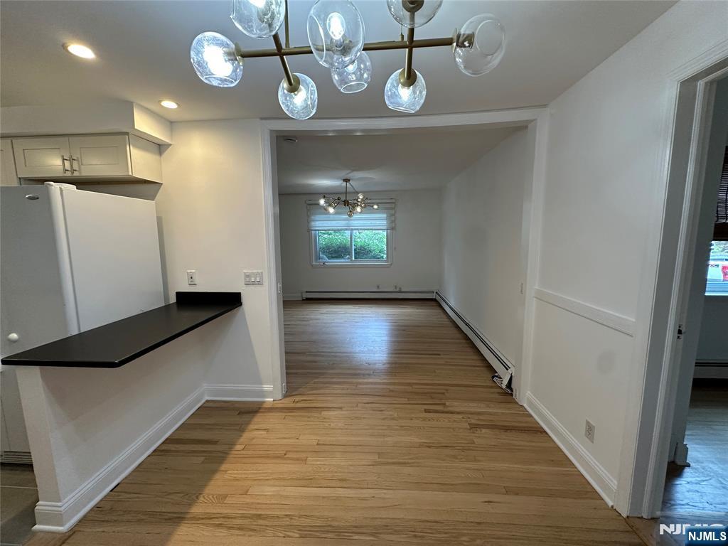 36 Morningside Avenue