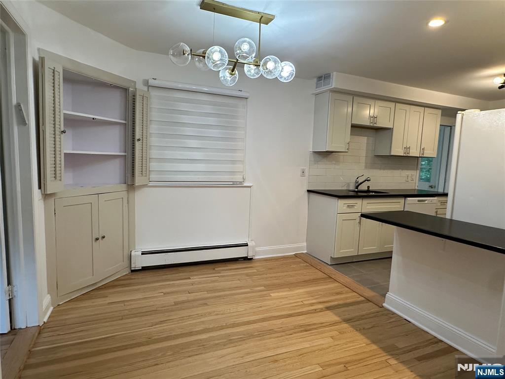 36 Morningside Avenue
