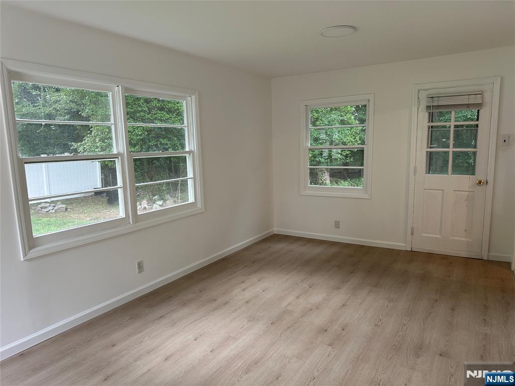 36 Morningside Avenue