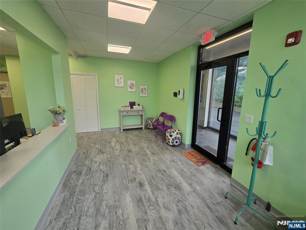 185 Engle - Photo 3