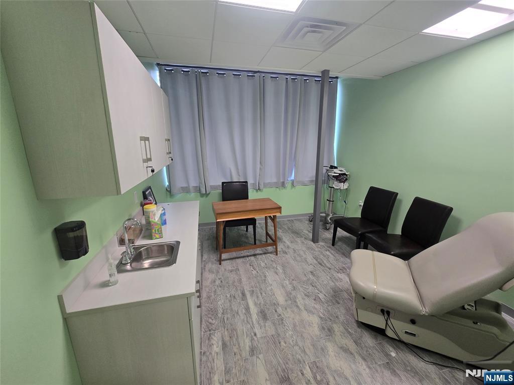 185 Engle - Photo 5