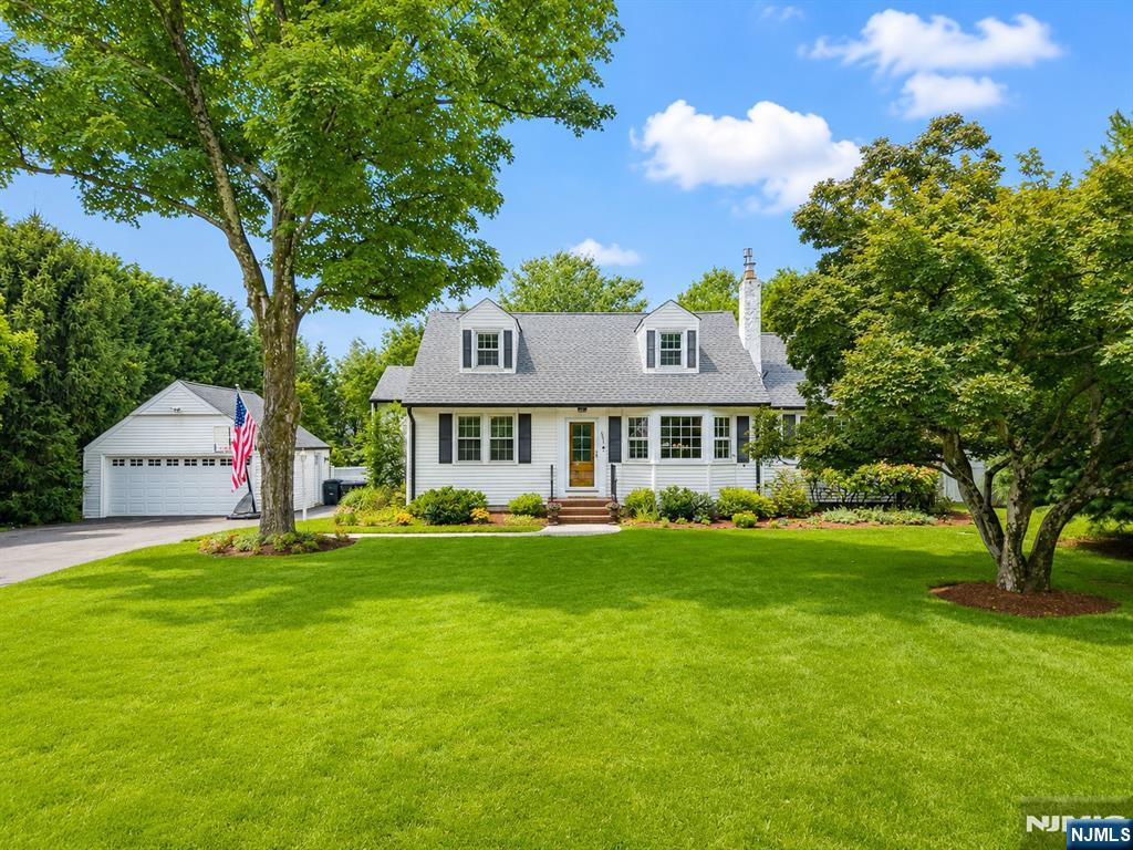 521 Sicomac Avenue - Photo 2