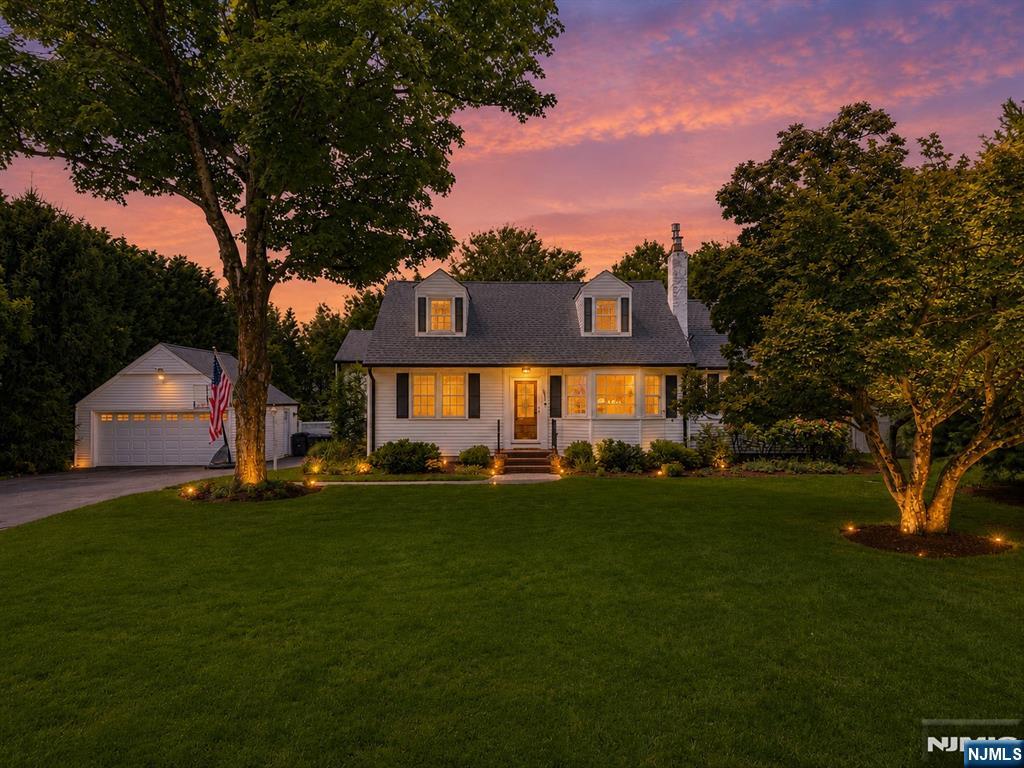 521 Sicomac Avenue - Photo 3