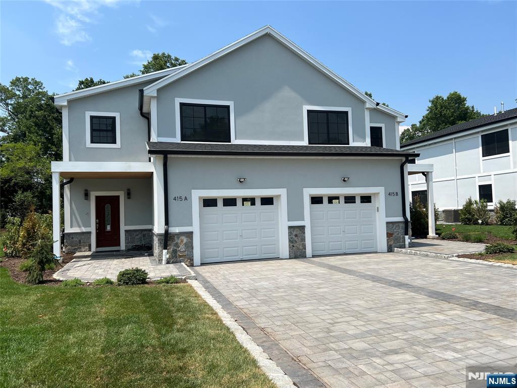 419 Frances Lane B - Photo 1