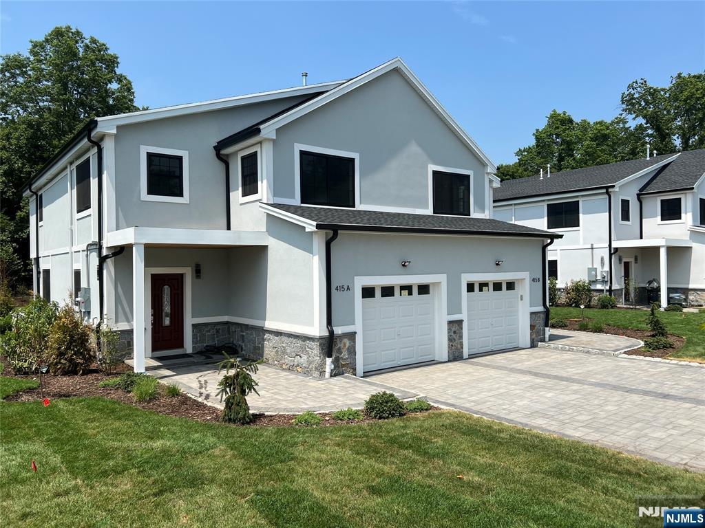 419 Frances Lane B - Photo 2