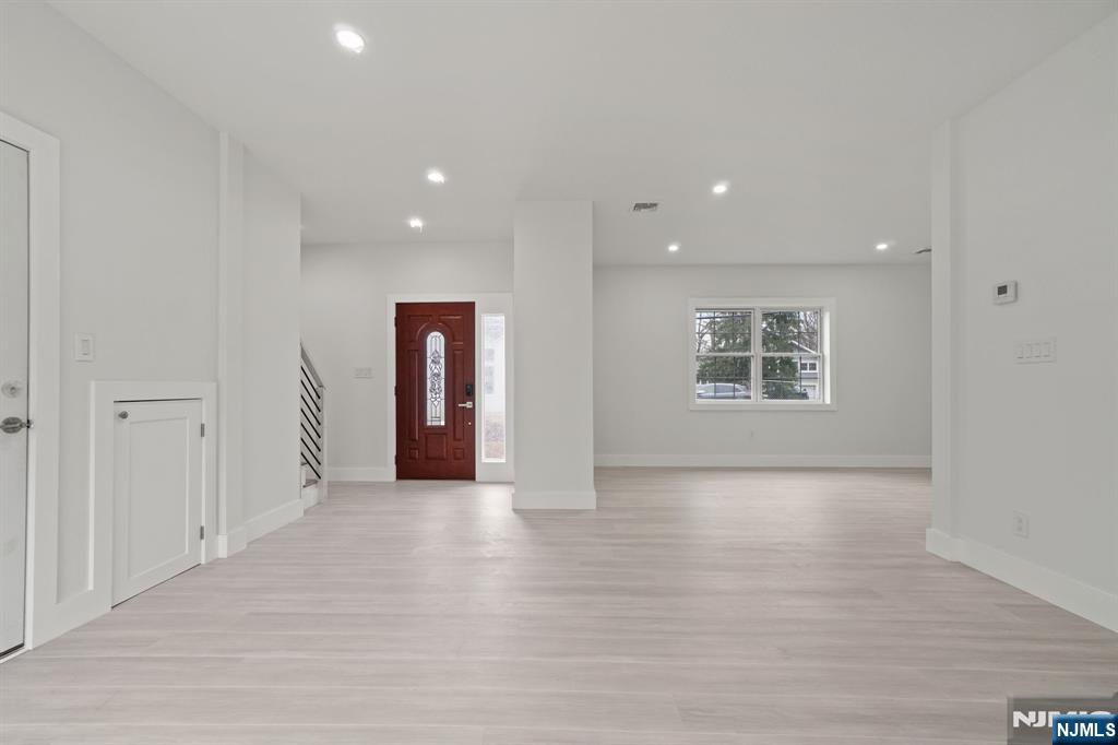 419 Frances Lane B - Photo 3