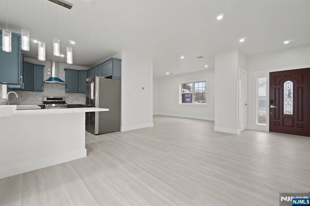 419 Frances Lane B - Photo 5