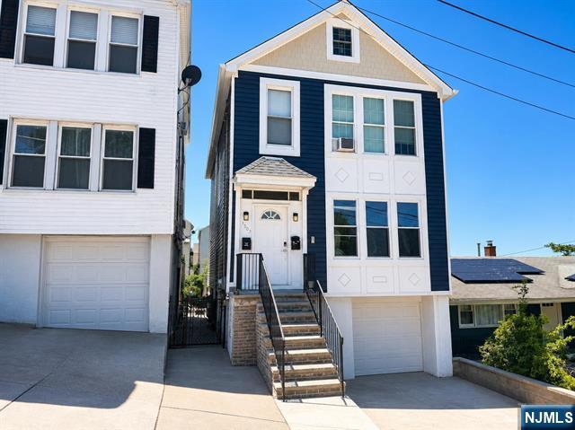 1505 78th Street - Photo 1