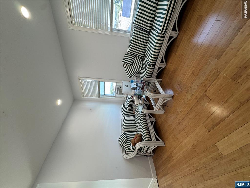1505 78th Street - Photo 2