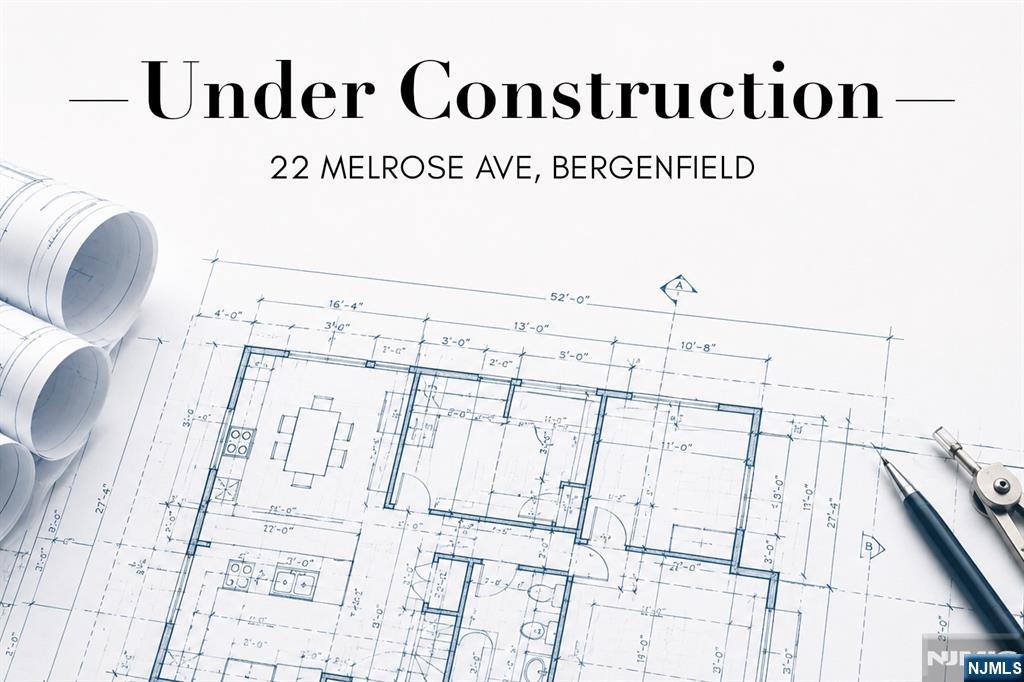 22 Melrose Avenue - Photo 1