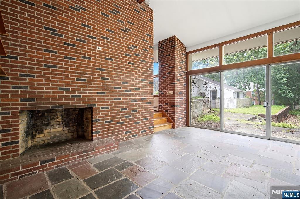 17 Brookdale Drive - Photo 5