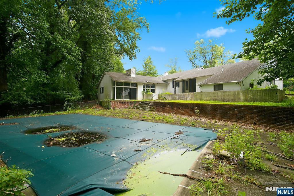 10th image of 17 Brookdale Dr, Cherry Hill, NJ 08034 | MLS# 26028438