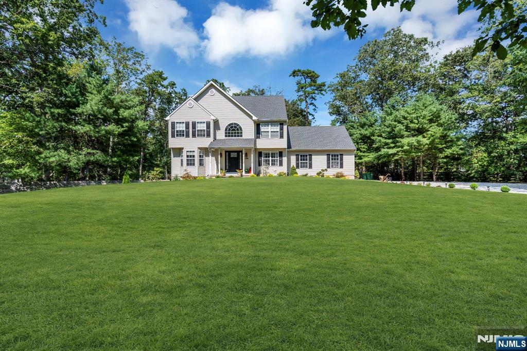 209 Success Road - Photo 2