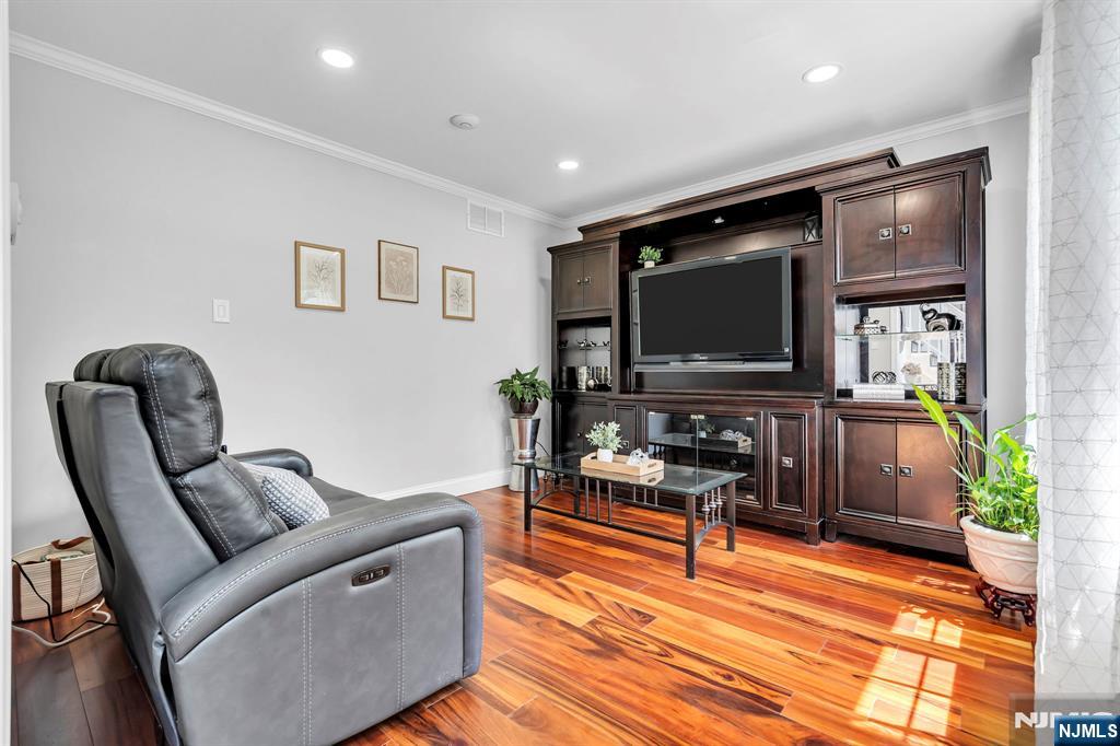 209 Success Road