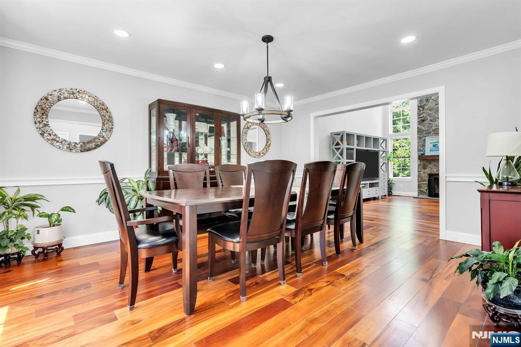 209 Success Road