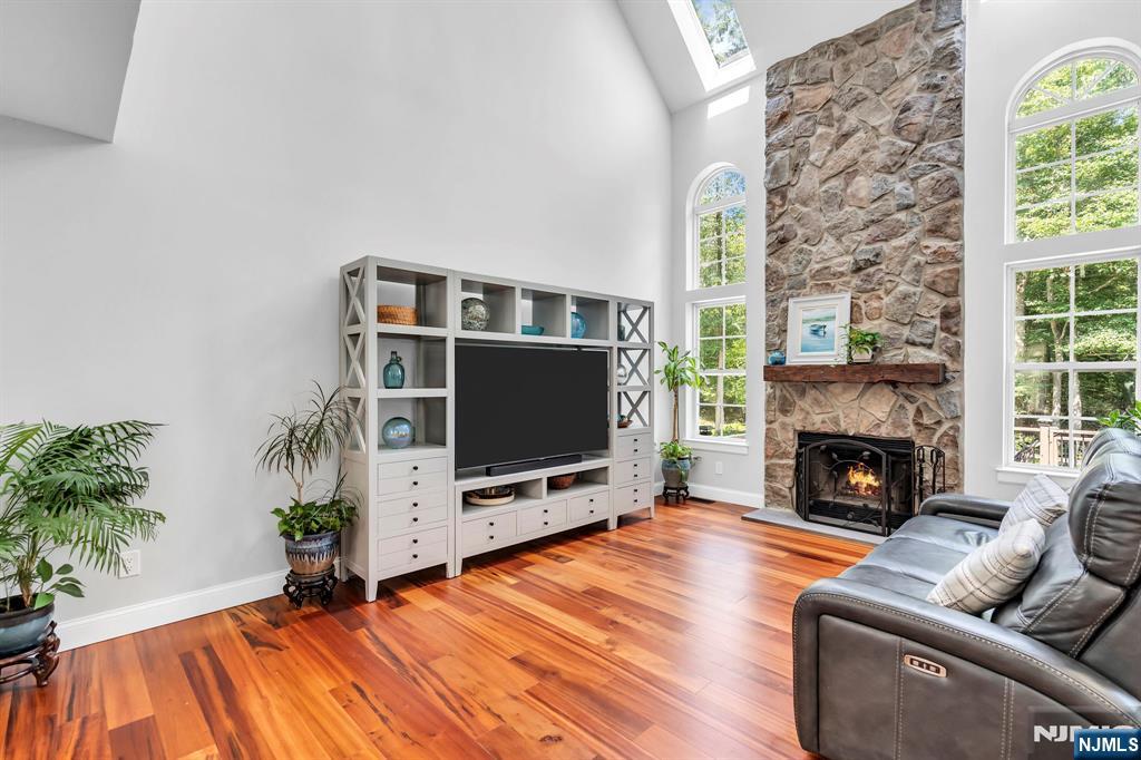 209 Success Road