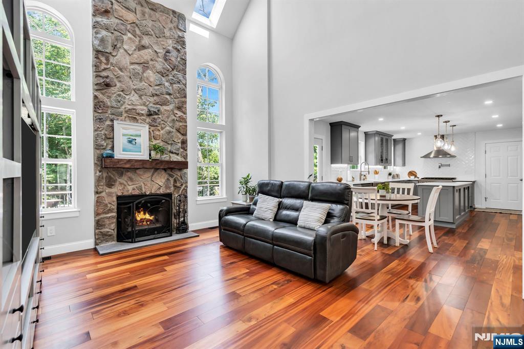 209 Success Road
