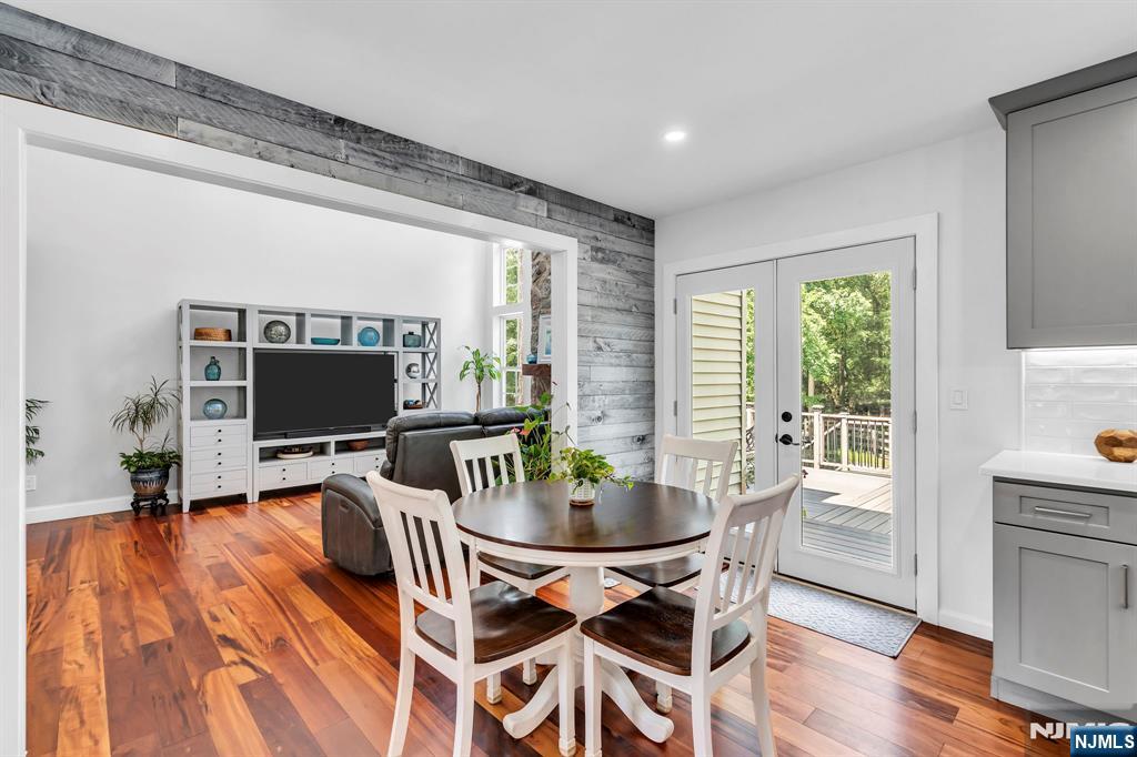 209 Success Road