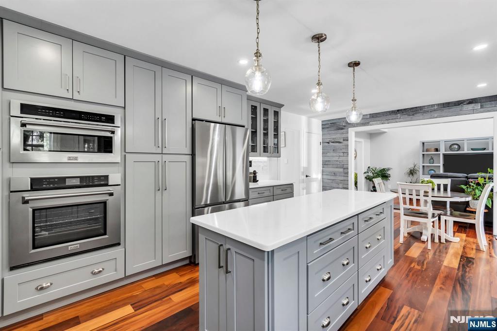 209 Success Road