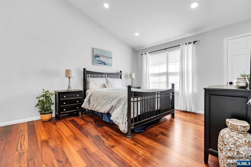 209 Success Road