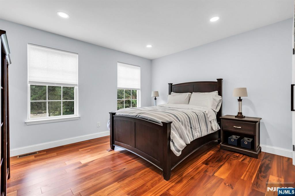 209 Success Road